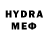MDMA VHQ kaz_boy