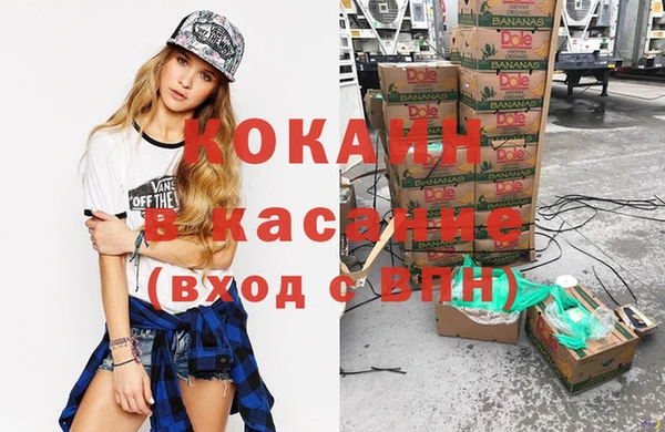мдпв Белокуриха